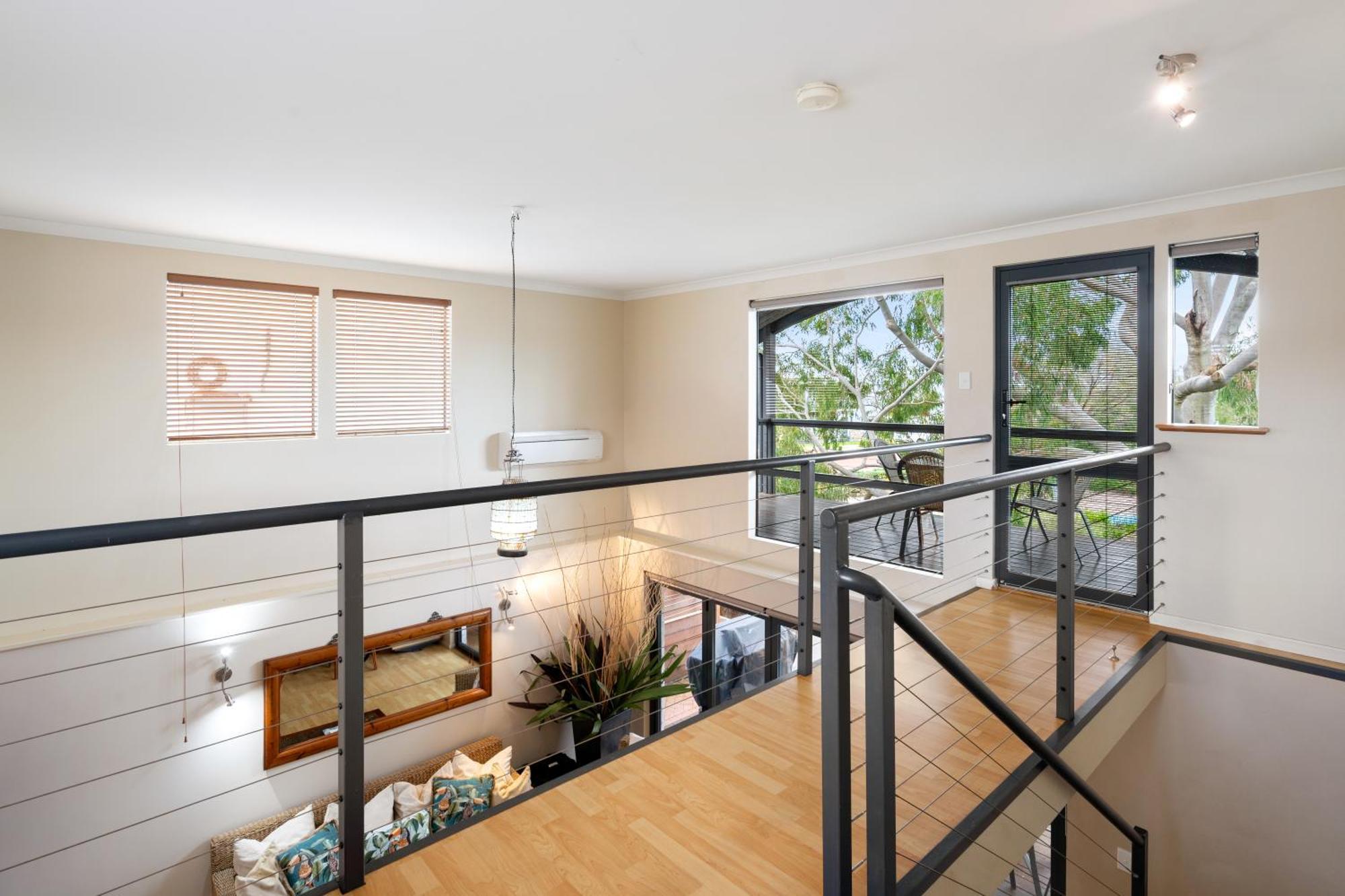 Bay Village Resort Dunsborough Extérieur photo
