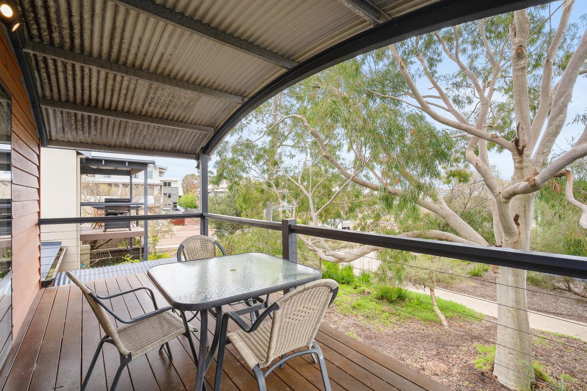 Bay Village Resort Dunsborough Extérieur photo