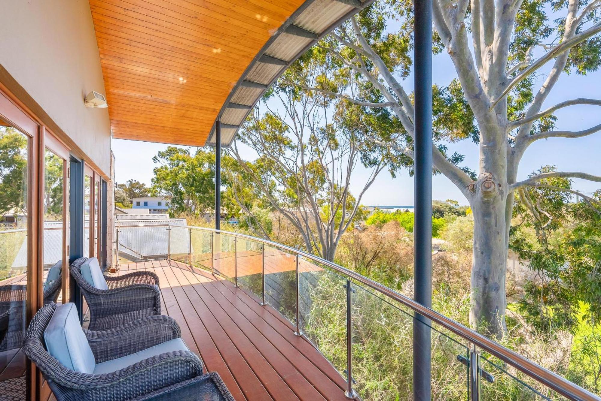 Bay Village Resort Dunsborough Extérieur photo