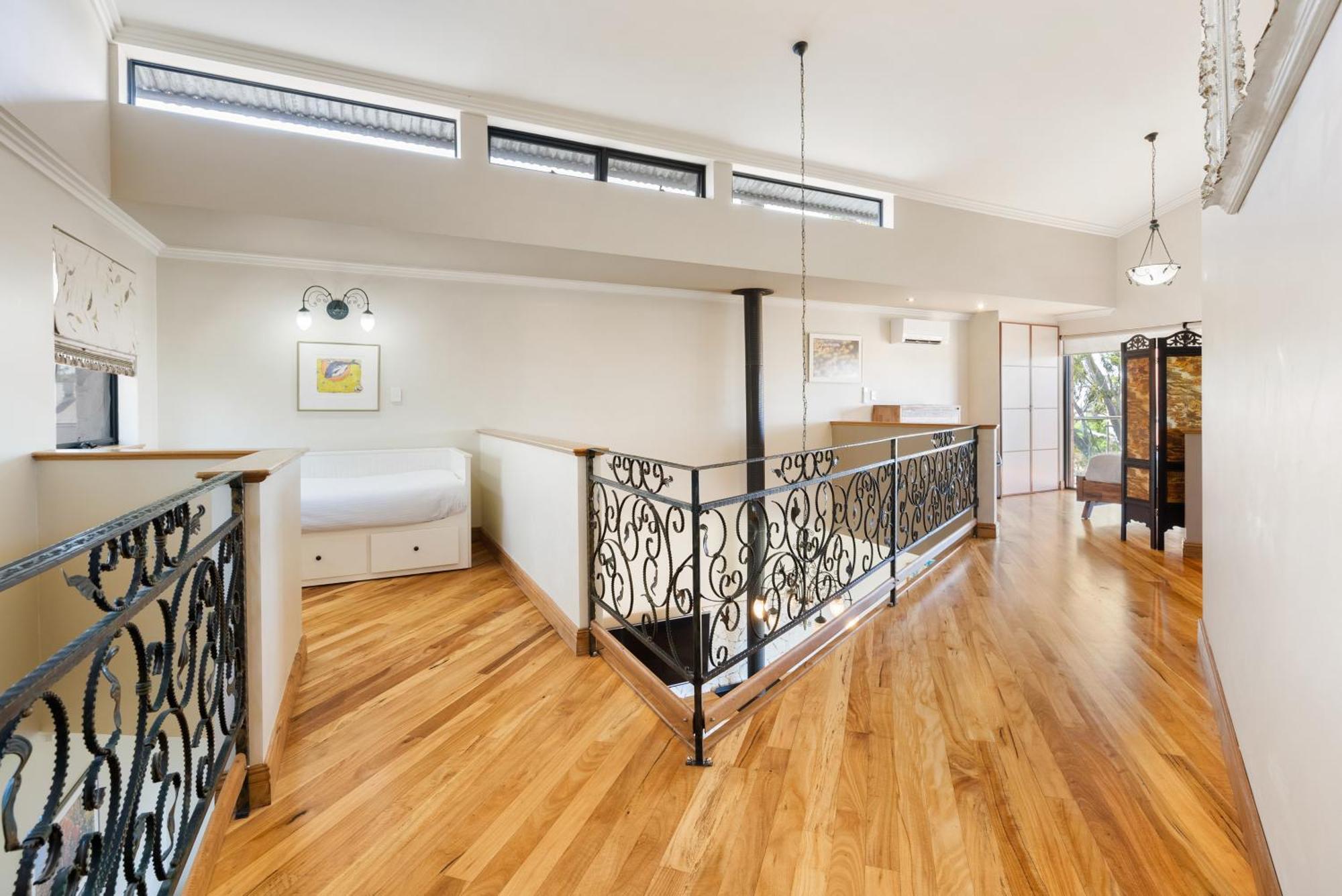 Bay Village Resort Dunsborough Extérieur photo