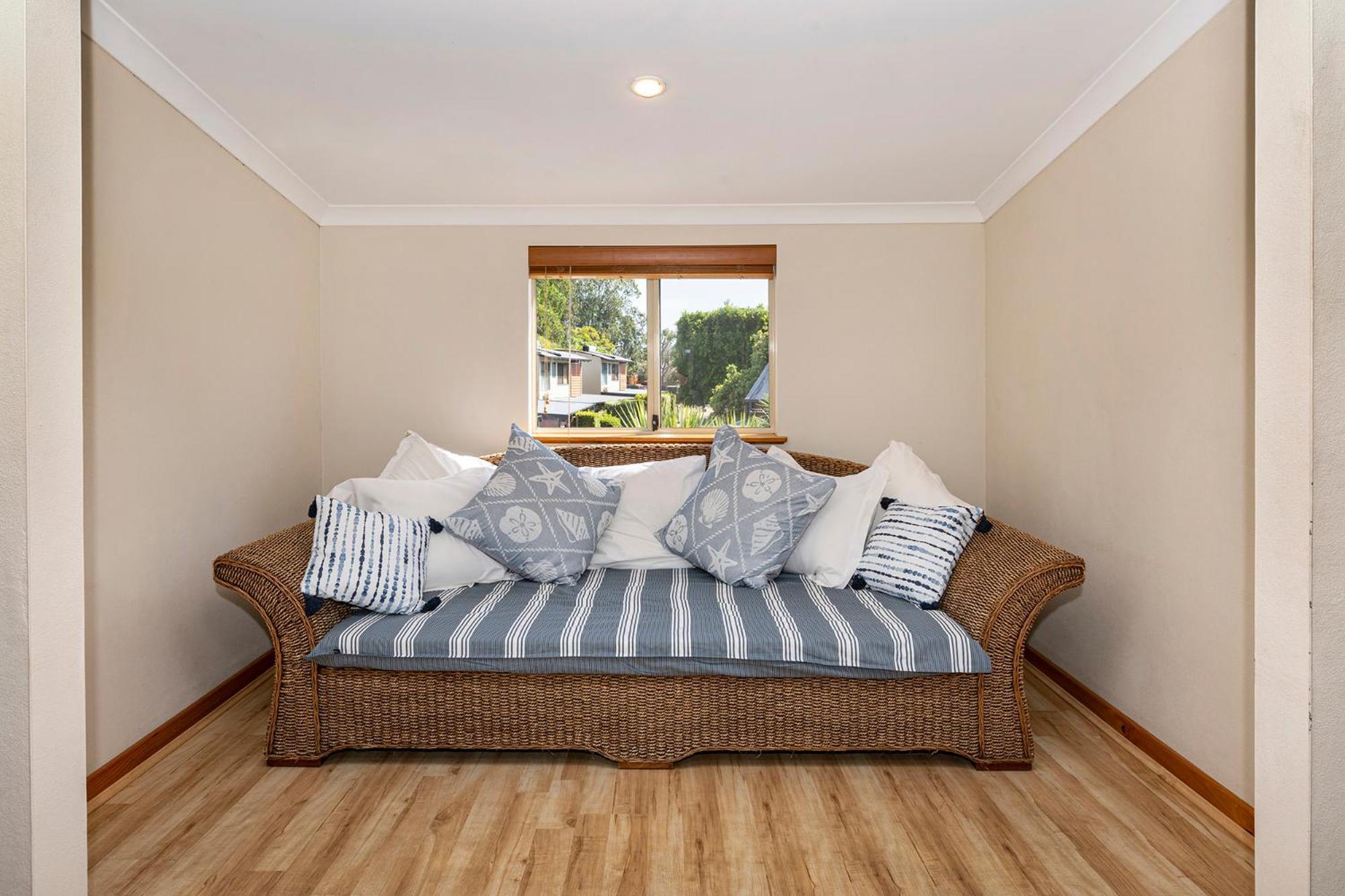 Bay Village Resort Dunsborough Extérieur photo